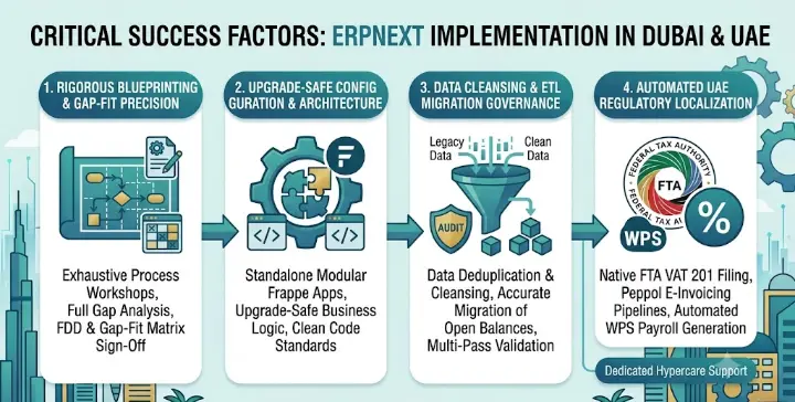 ERPNext Implementation Partner ERPNext Implementation Partner