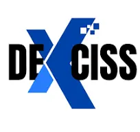 Dexciss Technology