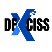 Dexciss Technology